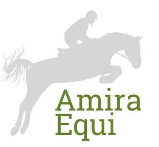 amirashop.co.uk