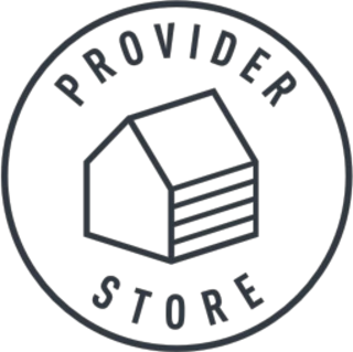 providerstore.com.au
