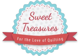 sweettreasuresquilts.com