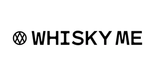 whisky-me.com