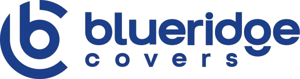 blueridge-covers.co.uk