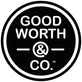 shop.thegoodworth.com