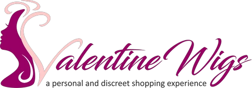 valentinewigs.co.uk