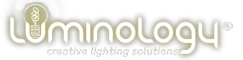 luminology.co.uk