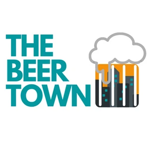 thebeertown.co.uk