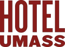 hotelumass.com