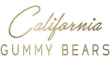 cagummybears.com