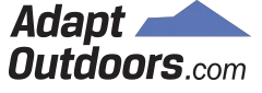 adaptoutdoors.com