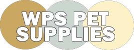 wpspetsupplies.co.uk