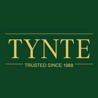 tynte.com