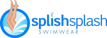 splishsplashswimwear.com.au