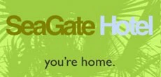 seagatehotel.com