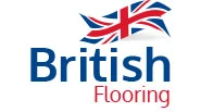 british-flooring.co.uk
