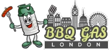 bbqgaslondon.co.uk