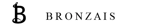 bronzais.com