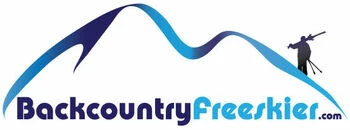 backcountryfreeskier.com
