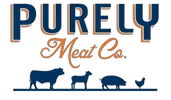 purelymeat.com