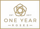 oneyearroses.com