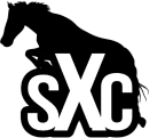 superxcountry.co.uk