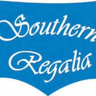southernregalia.com