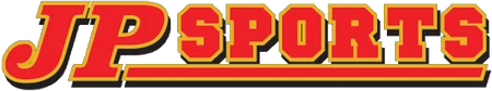 jpsports.net