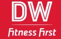 fitnessfirst.co.uk