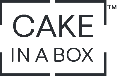 cakeinabox.com.au