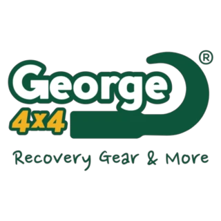 george4x4.com.au