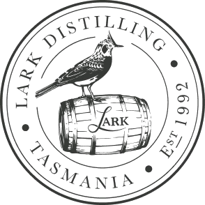 larkdistillery.com