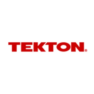 tekton.com