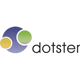 dotster.com