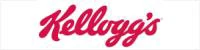 kelloggs.co.uk