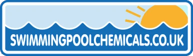 swimmingpoolchemicals.co.uk