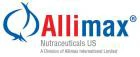 allimax.us