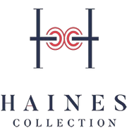hainescollection.co.uk