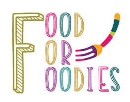 foodforfoodies.co.uk