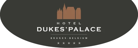 hoteldukespalace.com