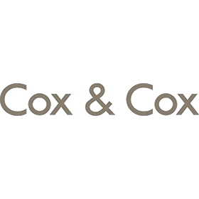 coxandcox.co.uk