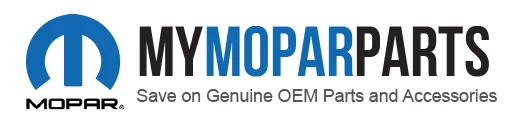 mymoparparts.com