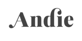 andieswim.com