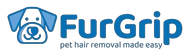 furgrip.com