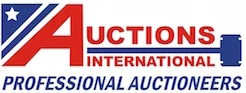 auctionsinternational.com