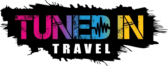 tunedintravel.com