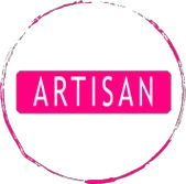 artisandrinks.co.uk