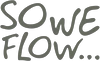 soweflow.com