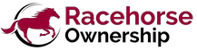 racehorse-ownership.co.uk