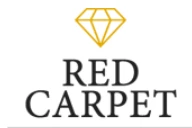 redcarpetjewellers.co.uk