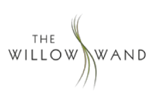 willowwand.co.uk