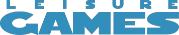 leisuregames.com