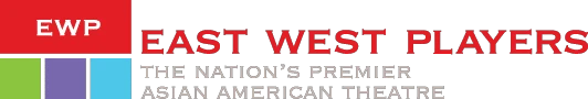 eastwestplayers.org